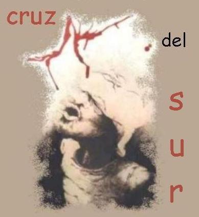 cruz del sur